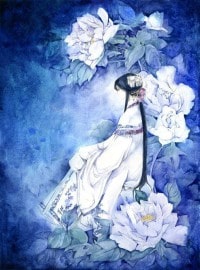 松鼠兄弟