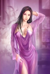 白雪彩虹