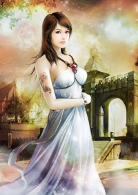 阴阳御鬼师