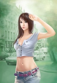 姐夫的荣耀1-57