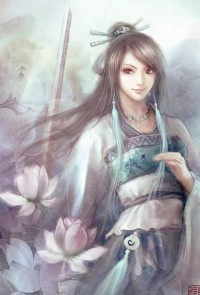 萌宝向前冲:带着爹地,追妈咪