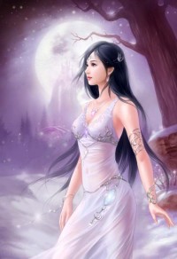 小梦江湖——江湖侠义录