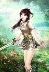 快穿之女配拯救计划