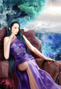 总裁老婆很极品