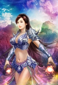 复生记录(gl)