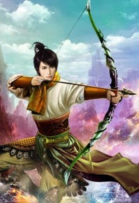 经理大人,请上座(GL)