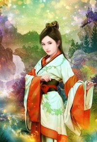 痞夫有谋