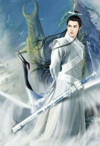 许你为后(gl)