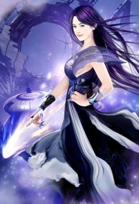 (柯南同人)GIN戀愛遊戲