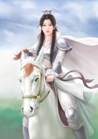 玄幻:无敌从签到圣主姐姐开始