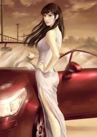 拒嫁豪门:追捕无敌萌妻
