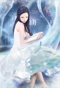 我的校花姐姐