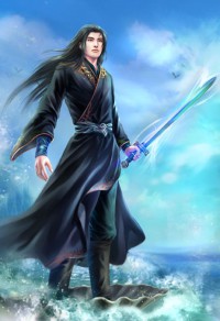 承君一諾