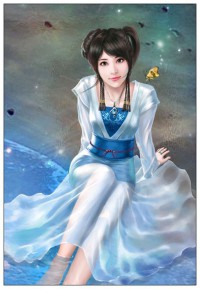 宿管阿姨