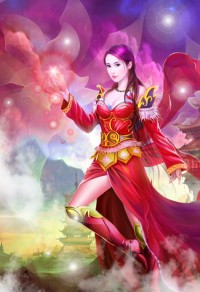 小可怜被偏执enigma标记后