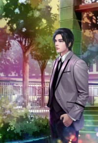 神醫打黑手冊