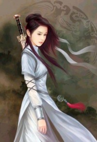 男人滚NP