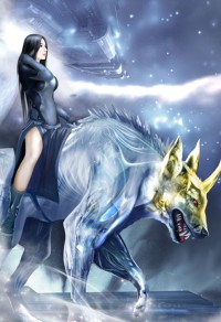 官场风流往事