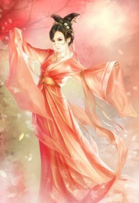 我的幻想综合成了这样之新