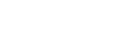 蛙谷文库
