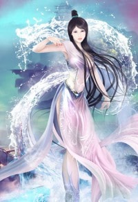 996签到特种兵
