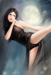 江湖通判