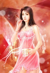 （神鵰同人）[神鵰]愁心明月之李莫愁