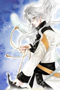 末世：我真不是尸王