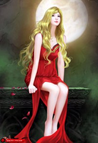 前任个个是女神［快穿］