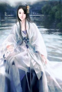 女配炼体修仙记